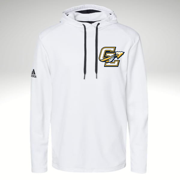 GRASS LAKE GEAR Threads & Theories