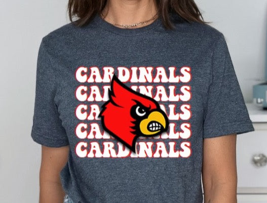 MC-CARDINALS with LOGO