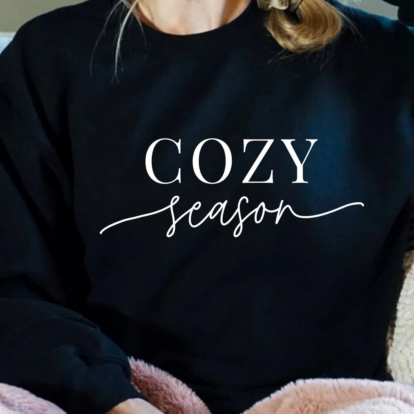 Cozy Season